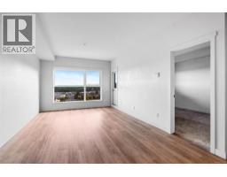 504 2465 Gateway Rd, Langford, BC V9B6R1 Photo 20