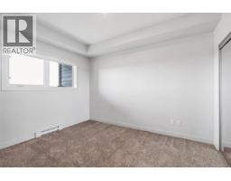 504 2465 Gateway Rd, Langford, BC V9B6R1 Photo 21