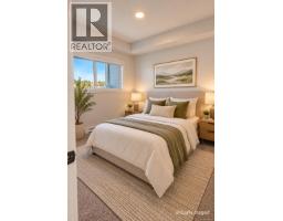 504 2465 Gateway Rd, Langford, BC V9B6R1 Photo 22