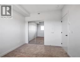 504 2465 Gateway Rd, Langford, BC V9B6R1 Photo 23