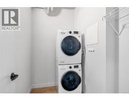 504 2465 Gateway Rd, Langford, BC V9B6R1 Photo 25