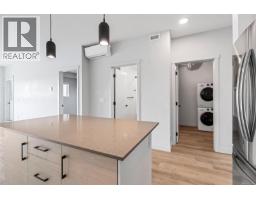 504 2465 Gateway Rd, Langford, BC V9B6R1 Photo 26