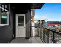 504 2465 Gateway Rd, Langford, BC V9B6R1 Photo 27