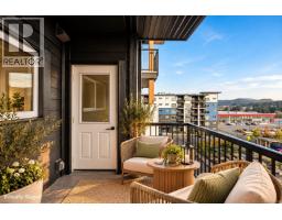 504 2465 Gateway Rd, Langford, BC V9B6R1 Photo 28