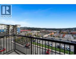 504 2465 Gateway Rd, Langford, BC V9B6R1 Photo 29