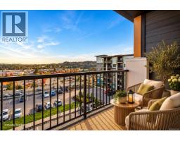 504 2465 Gateway Rd, Langford, BC V9B6R1 Photo 30