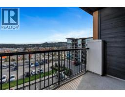 504 2465 Gateway Rd, Langford, BC V9B6R1 Photo 31