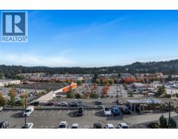 504 2465 Gateway Rd, Langford, BC V9B6R1 Photo 32