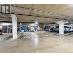 504 2465 Gateway Rd, Langford, BC V9B6R1 Photo 33