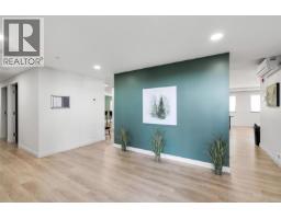 504 2465 Gateway Rd, Langford, BC V9B6R1 Photo 35