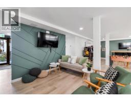 504 2465 Gateway Rd, Langford, BC V9B6R1 Photo 36