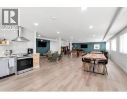 504 2465 Gateway Rd, Langford, BC V9B6R1 Photo 37