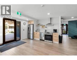 504 2465 Gateway Rd, Langford, BC V9B6R1 Photo 38