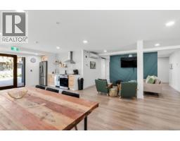 504 2465 Gateway Rd, Langford, BC V9B6R1 Photo 39