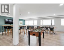 504 2465 Gateway Rd, Langford, BC V9B6R1 Photo 40