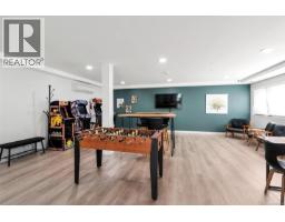 504 2465 Gateway Rd, Langford, BC V9B6R1 Photo 41
