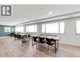 504 2465 Gateway Rd, Langford, BC V9B6R1 Photo 42