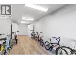 504 2465 Gateway Rd, Langford, BC V9B6R1 Photo 43