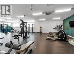 504 2465 Gateway Rd, Langford, BC V9B6R1 Photo 44