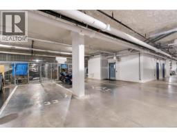 504 2465 Gateway Rd, Langford, BC V9B6R1 Photo 45