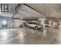 504 2465 Gateway Rd, Langford, BC V9B6R1 Photo 46