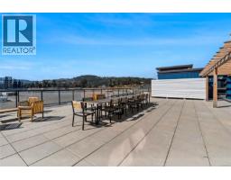 504 2465 Gateway Rd, Langford, BC V9B6R1 Photo 47