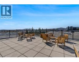 504 2465 Gateway Rd, Langford, BC V9B6R1 Photo 48