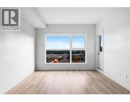 Laundry room - 504 2465 Gateway Rd, Langford, BC V9B6R1 Photo 6