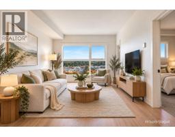 504 2465 Gateway Rd, Langford, BC V9B6R1 Photo 8