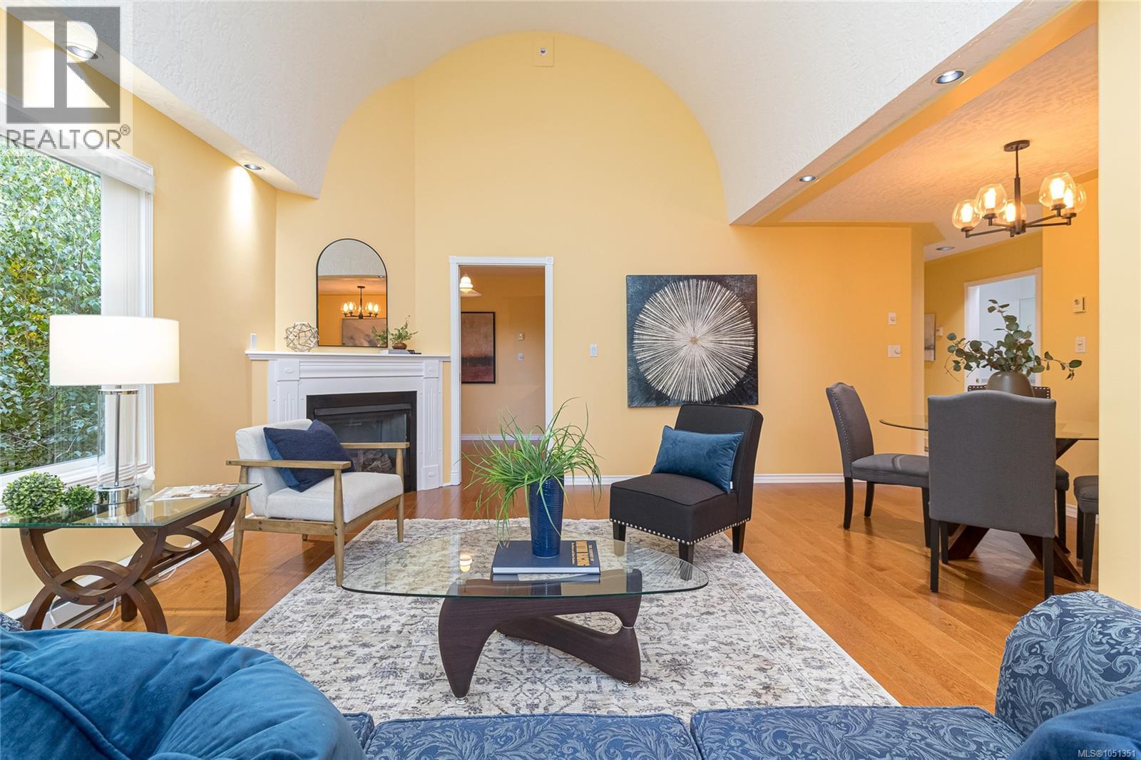 #201 9905 Fifth St - Image 10