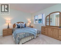 201 9905 Fifth St, Sidney, BC V8L2X6 Photo 19