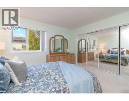201 9905 Fifth St, Sidney, BC V8L2X6 Photo 20
