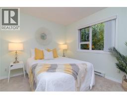 201 9905 Fifth St, Sidney, BC V8L2X6 Photo 22