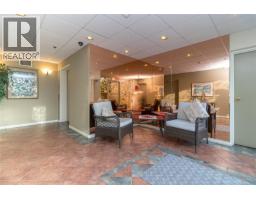 201 9905 Fifth St, Sidney, BC V8L2X6 Photo 29
