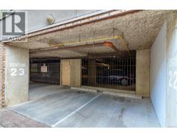 201 9905 Fifth St, Sidney, BC V8L2X6 Photo 30