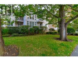 201 9905 Fifth St, Sidney, BC V8L2X6 Photo 31
