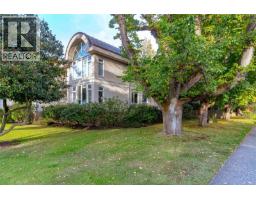 201 9905 Fifth St, Sidney, BC V8L2X6 Photo 32