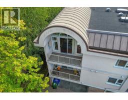 201 9905 Fifth St, Sidney, BC V8L2X6 Photo 33