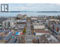 201 9905 Fifth St, Sidney, BC V8L2X6 Photo 34