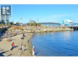 201 9905 Fifth St, Sidney, BC V8L2X6 Photo 36