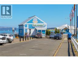 201 9905 Fifth St, Sidney, BC V8L2X6 Photo 38