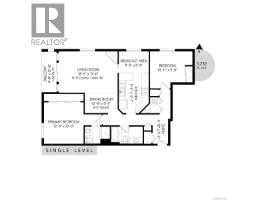201 9905 Fifth St, Sidney, BC V8L2X6 Photo 40