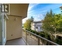Eating area - 201 9905 Fifth St, Sidney, BC V8L2X6 Photo 7