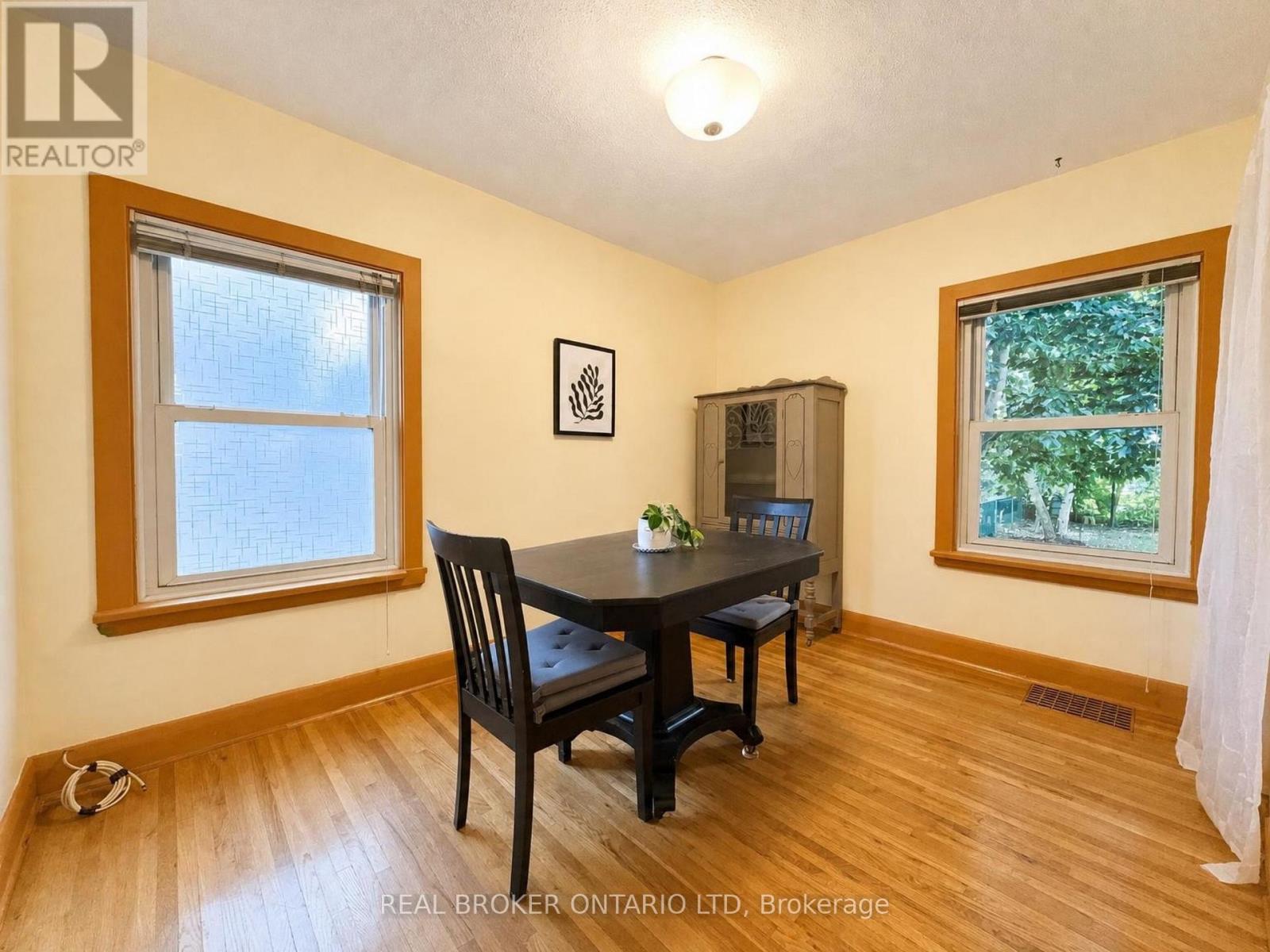 91 JACQUELINE STREET - Image 10