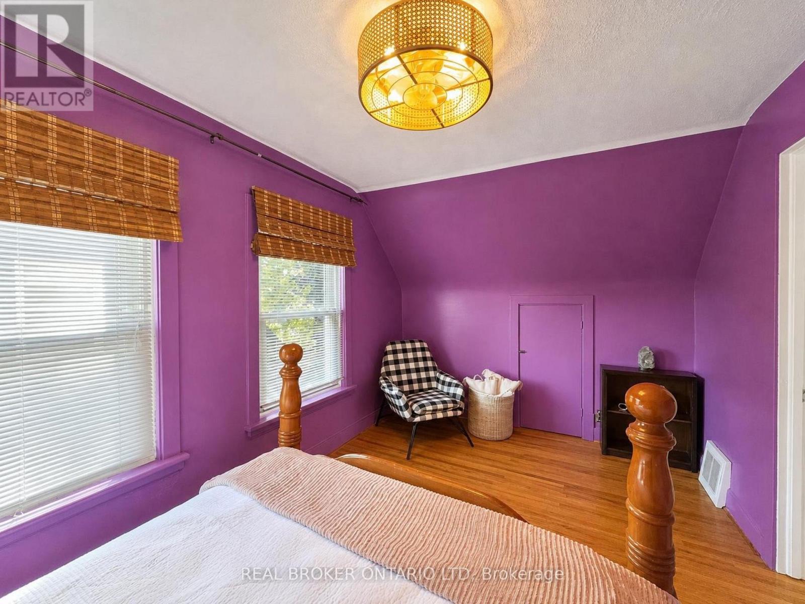 91 JACQUELINE STREET - Image 20