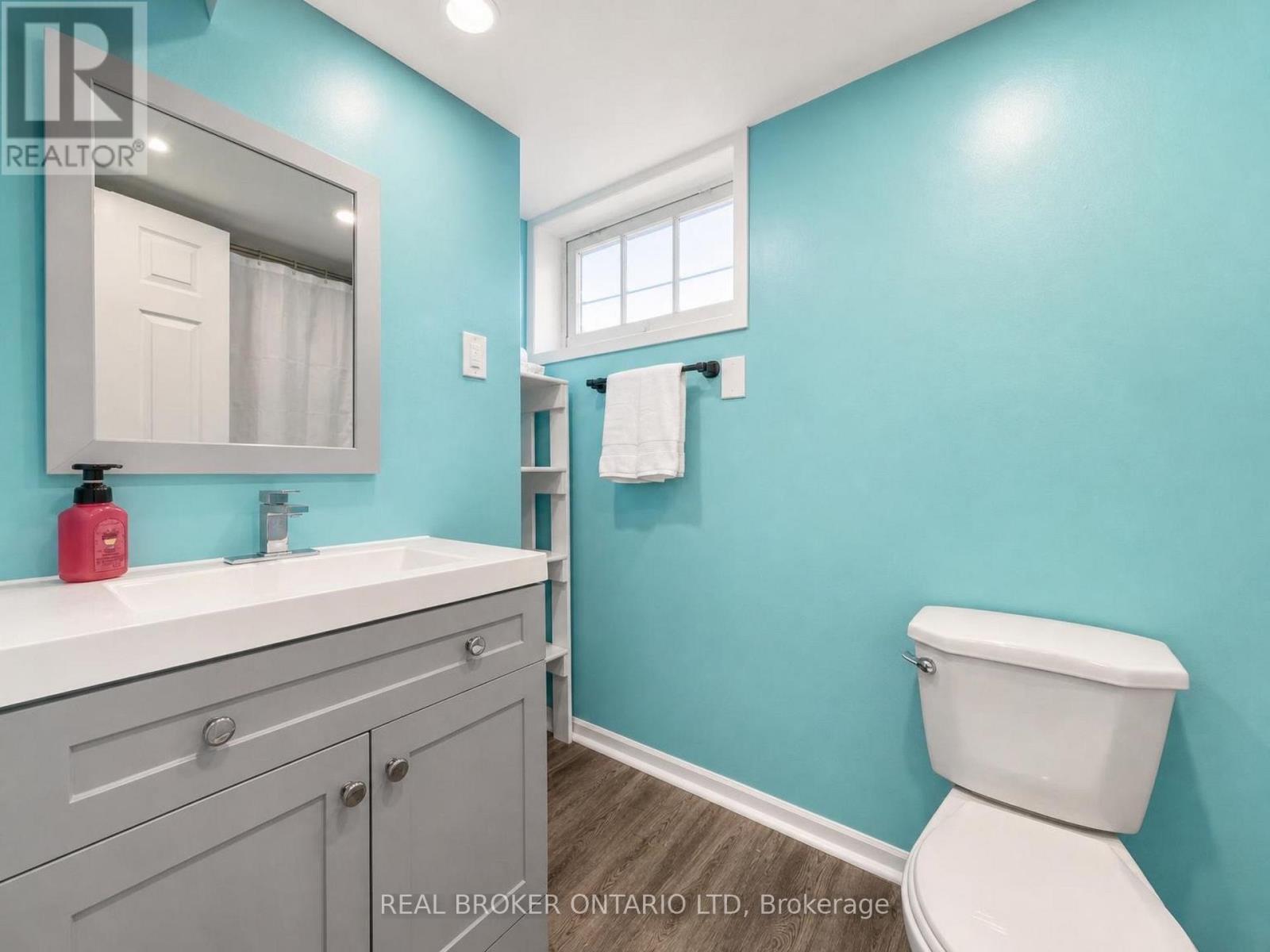 91 JACQUELINE STREET - Image 21