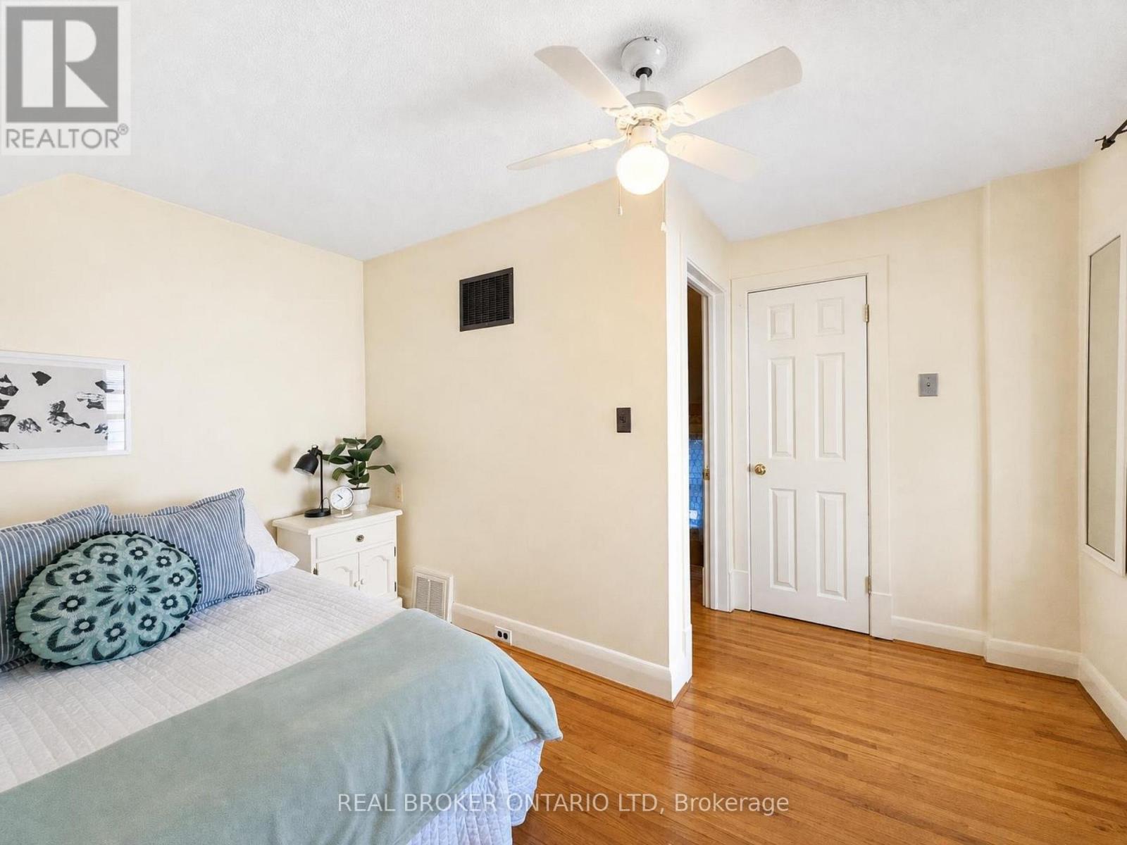 91 JACQUELINE STREET - Image 15