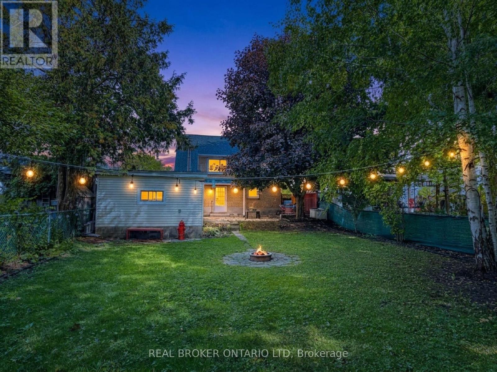 91 JACQUELINE STREET - Image 30