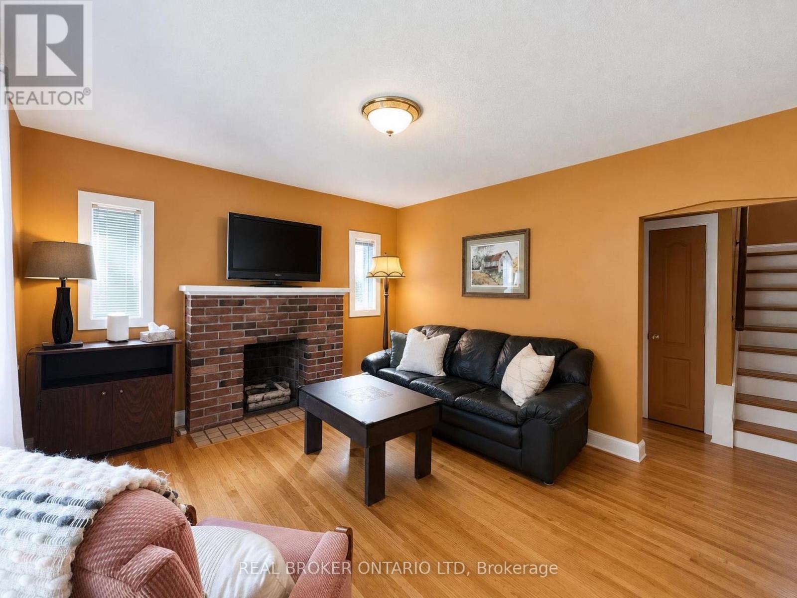 91 JACQUELINE STREET - Image 7