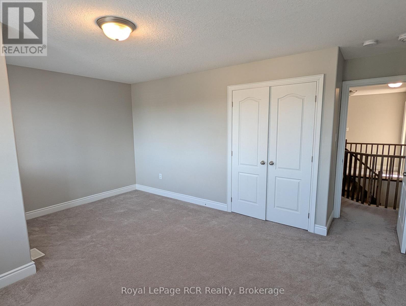 89 LOCKERBIE CRESCENT - Image 11
